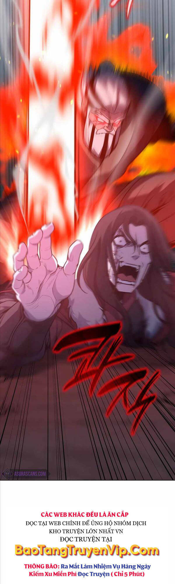 Thiên Ma Thần Quyết Trùng Sinh - Chapter 86 - Page 38