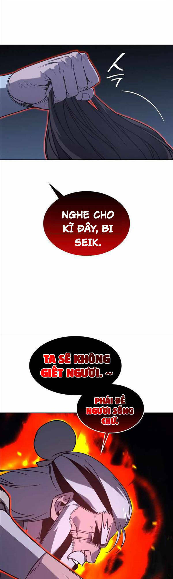 Thiên Ma Thần Quyết Trùng Sinh - Chapter 86 - Page 39