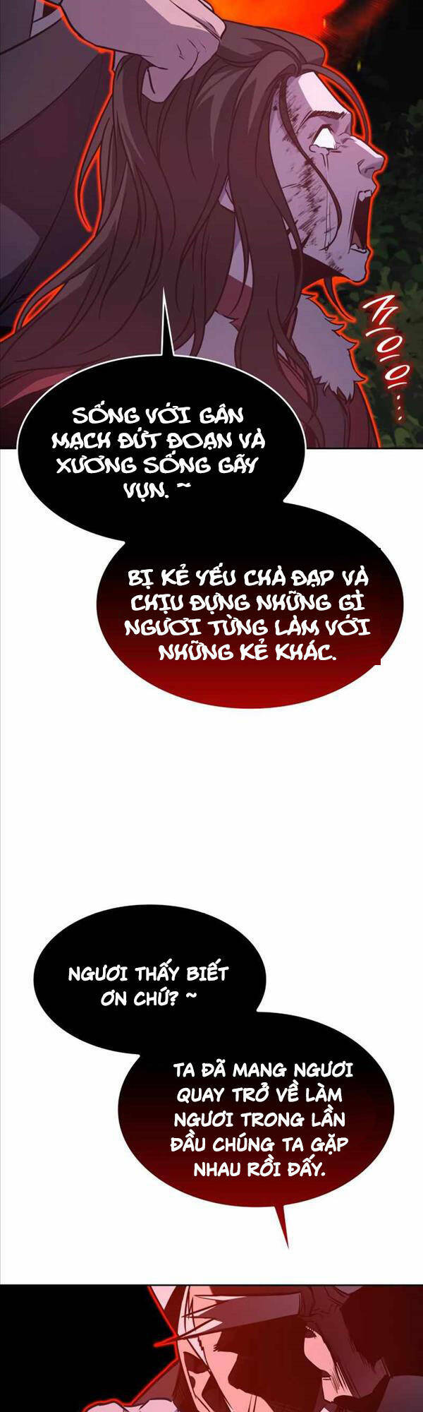 Thiên Ma Thần Quyết Trùng Sinh - Chapter 86 - Page 40