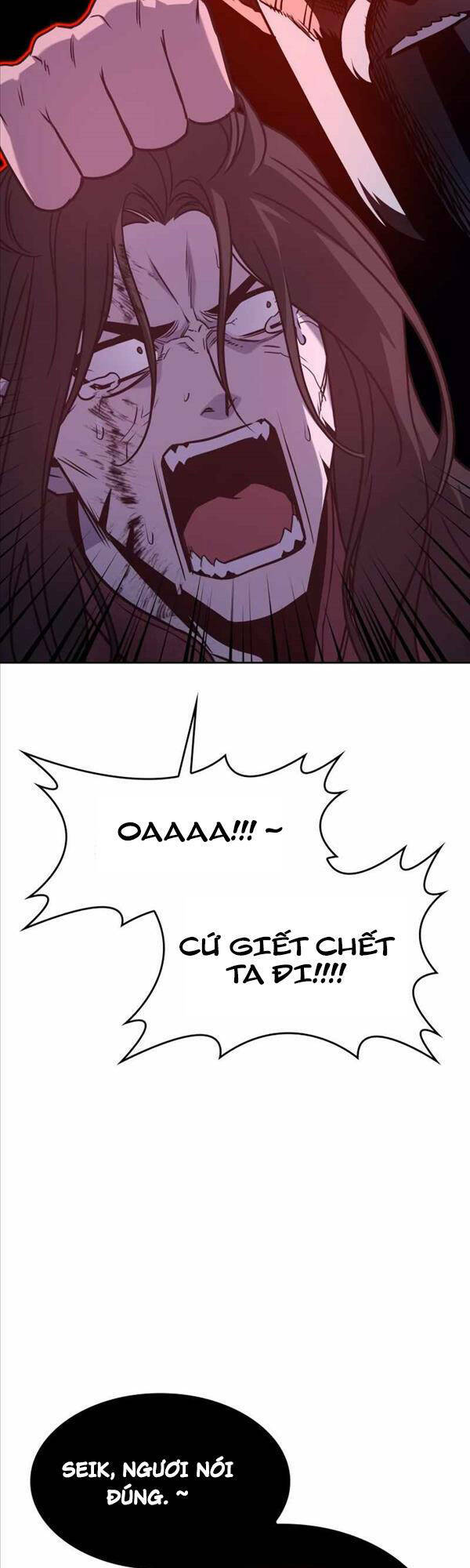 Thiên Ma Thần Quyết Trùng Sinh - Chapter 86 - Page 41