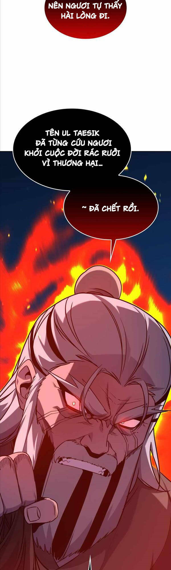 Thiên Ma Thần Quyết Trùng Sinh - Chapter 86 - Page 43