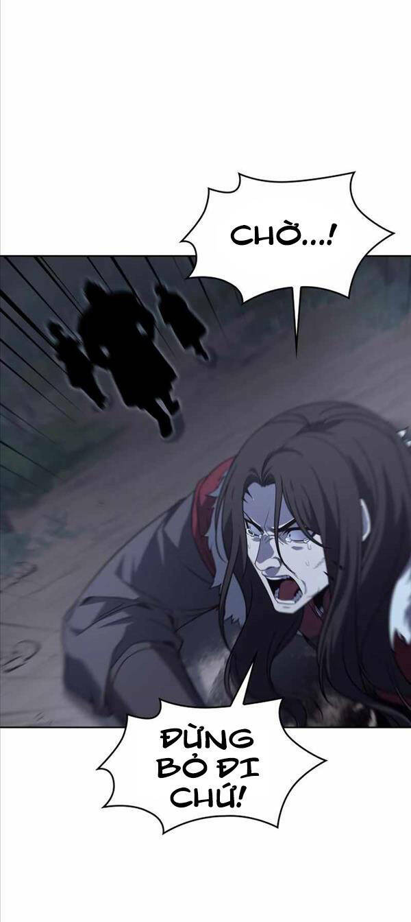 Thiên Ma Thần Quyết Trùng Sinh - Chapter 86 - Page 49