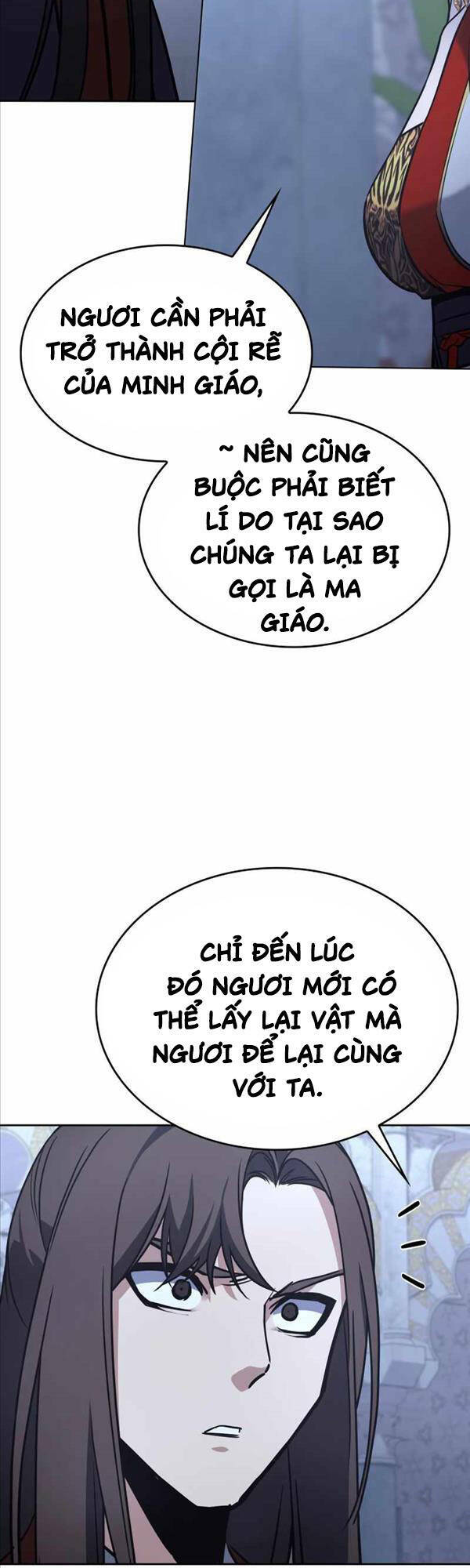 Thiên Ma Thần Quyết Trùng Sinh - Chapter 86 - Page 63