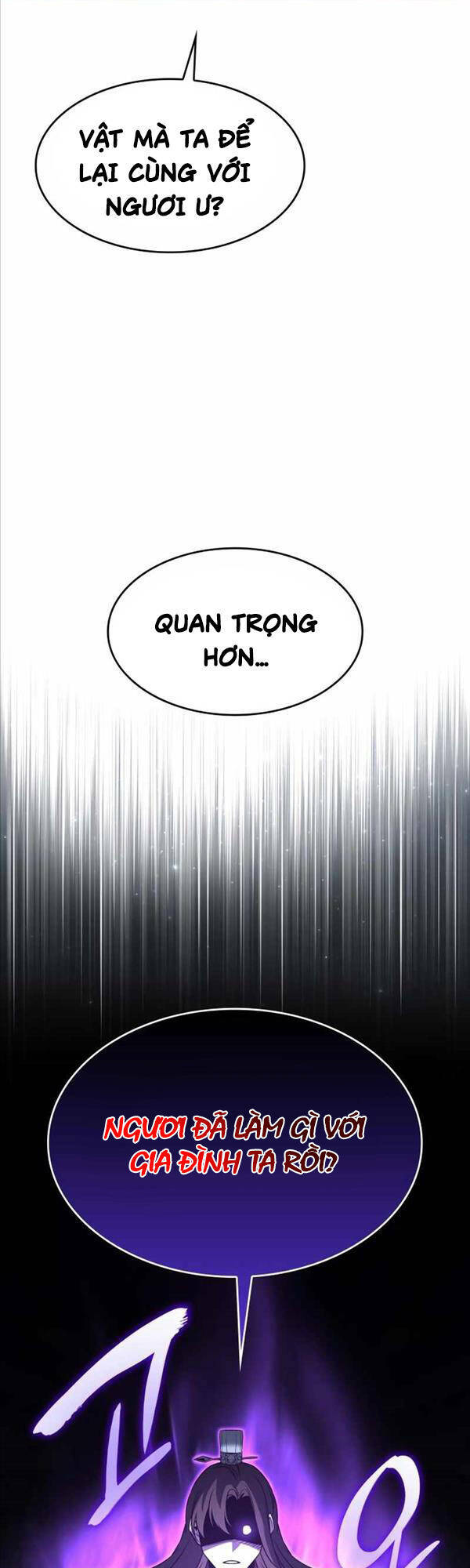 Thiên Ma Thần Quyết Trùng Sinh - Chapter 86 - Page 64
