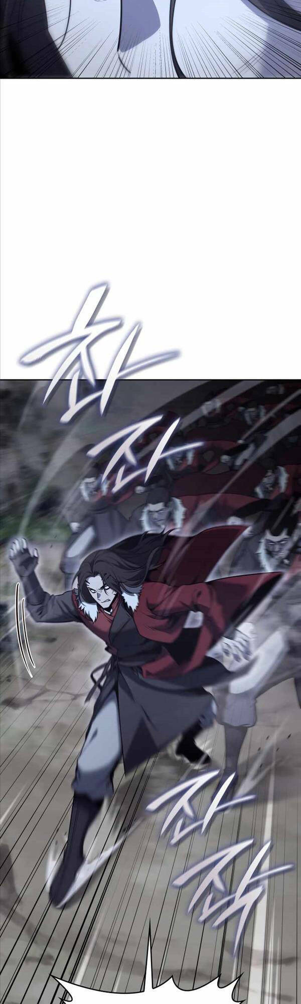 Thiên Ma Thần Quyết Trùng Sinh - Chapter 86 - Page 6