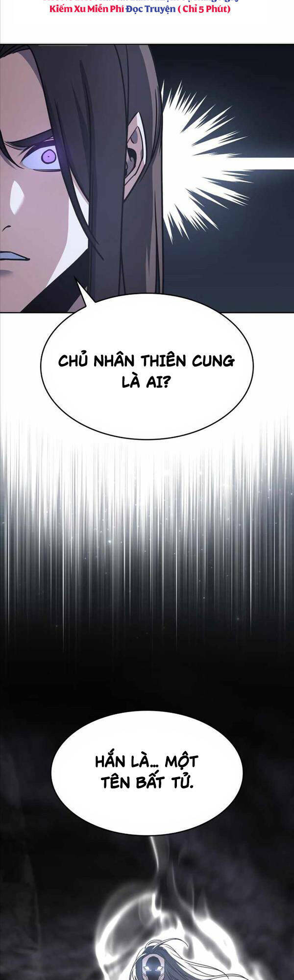Thiên Ma Thần Quyết Trùng Sinh - Chapter 86 - Page 70