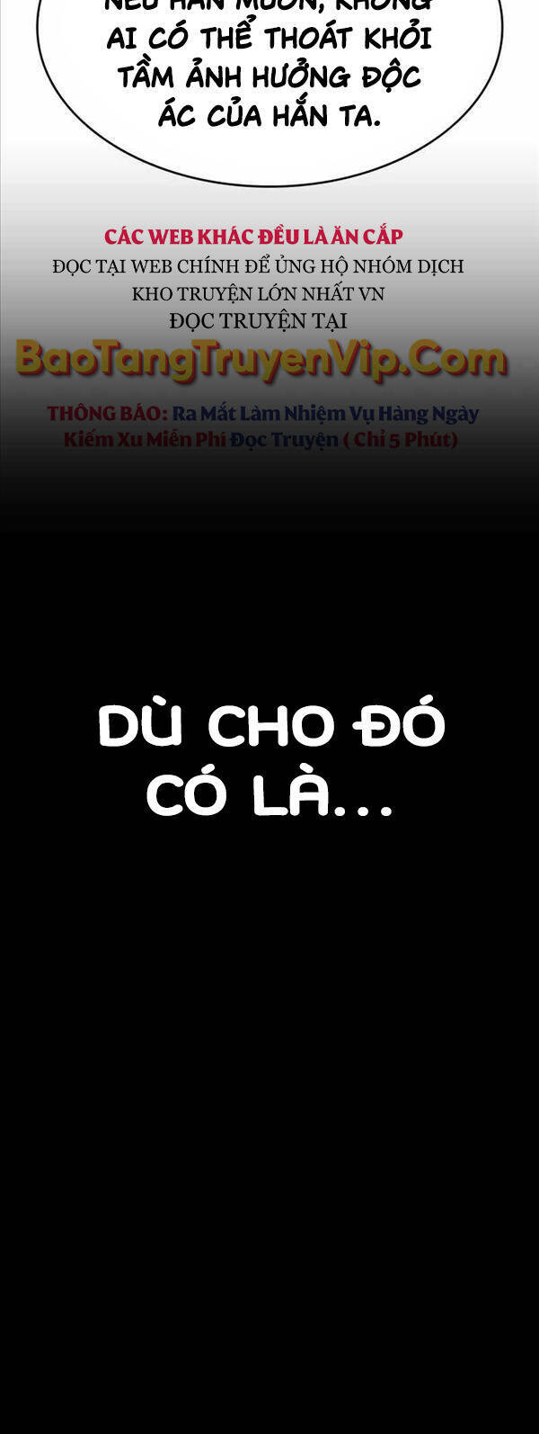 Thiên Ma Thần Quyết Trùng Sinh - Chapter 86 - Page 73