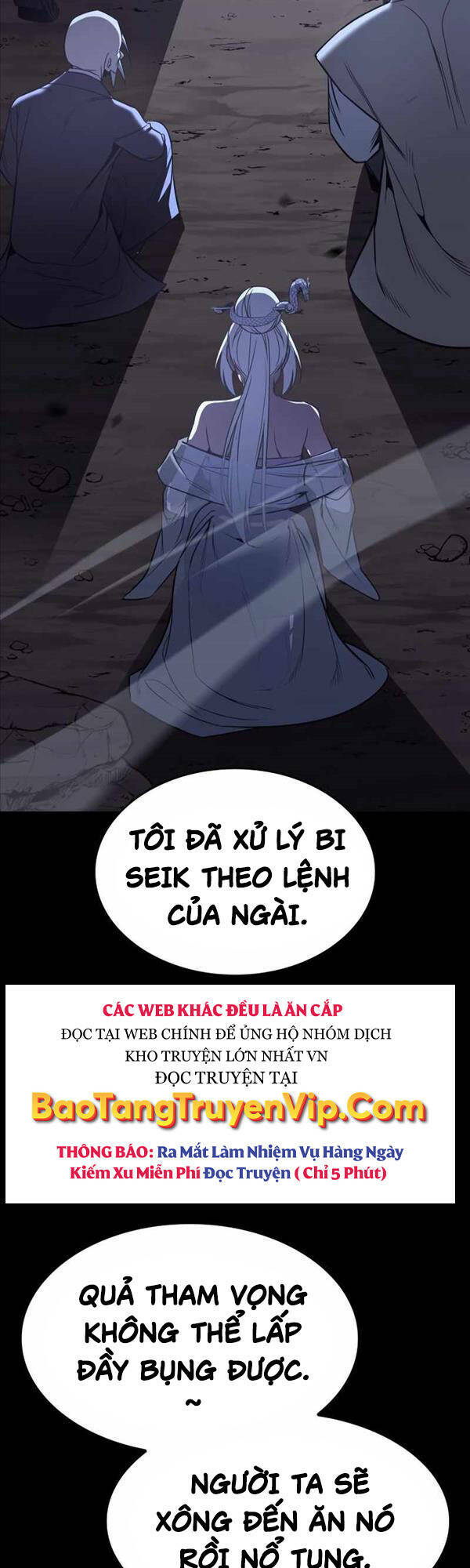 Thiên Ma Thần Quyết Trùng Sinh - Chapter 86 - Page 75