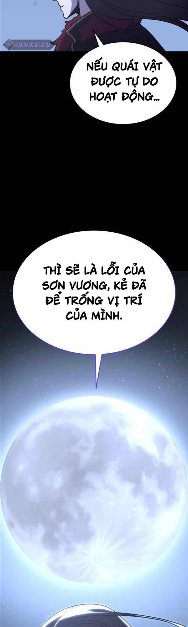 Thiên Ma Thần Quyết Trùng Sinh - Chapter 86 - Page 77