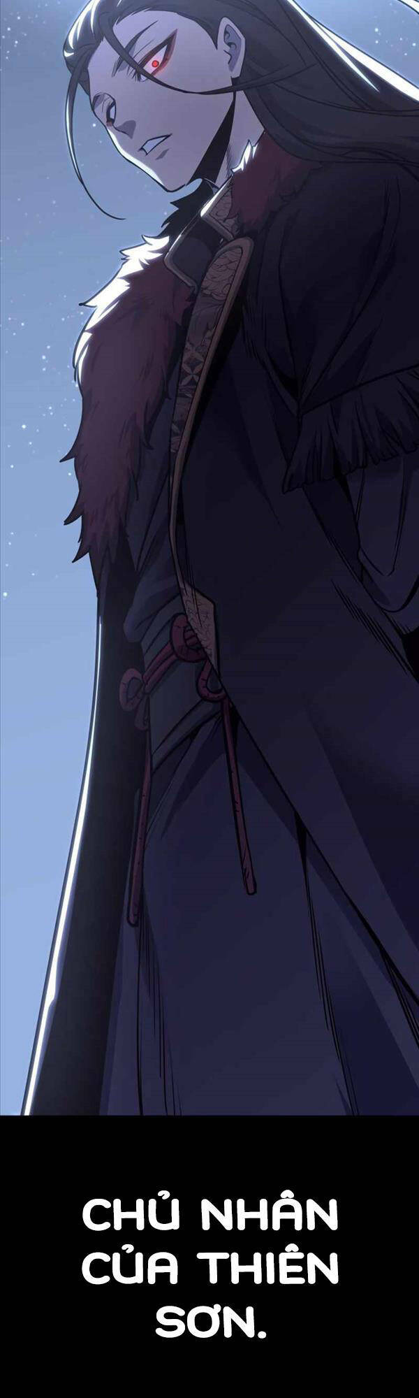 Thiên Ma Thần Quyết Trùng Sinh - Chapter 86 - Page 78