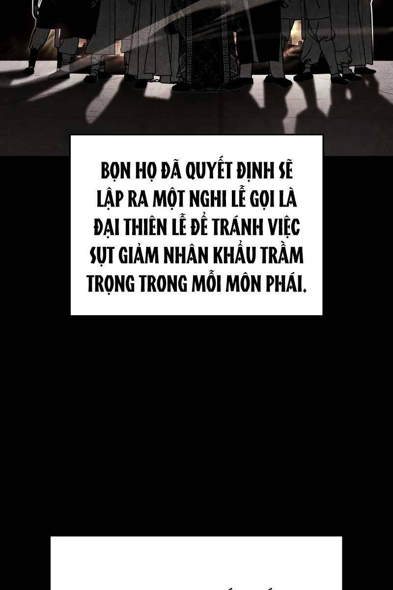 Thiên Ma Thần Quyết Trùng Sinh - Chapter 87 - Page 9