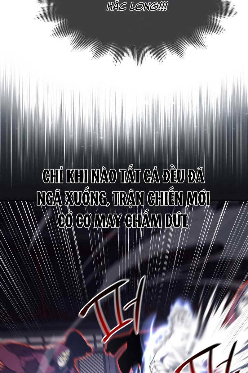 Thiên Ma Thần Quyết Trùng Sinh - Chapter 87 - Page 99