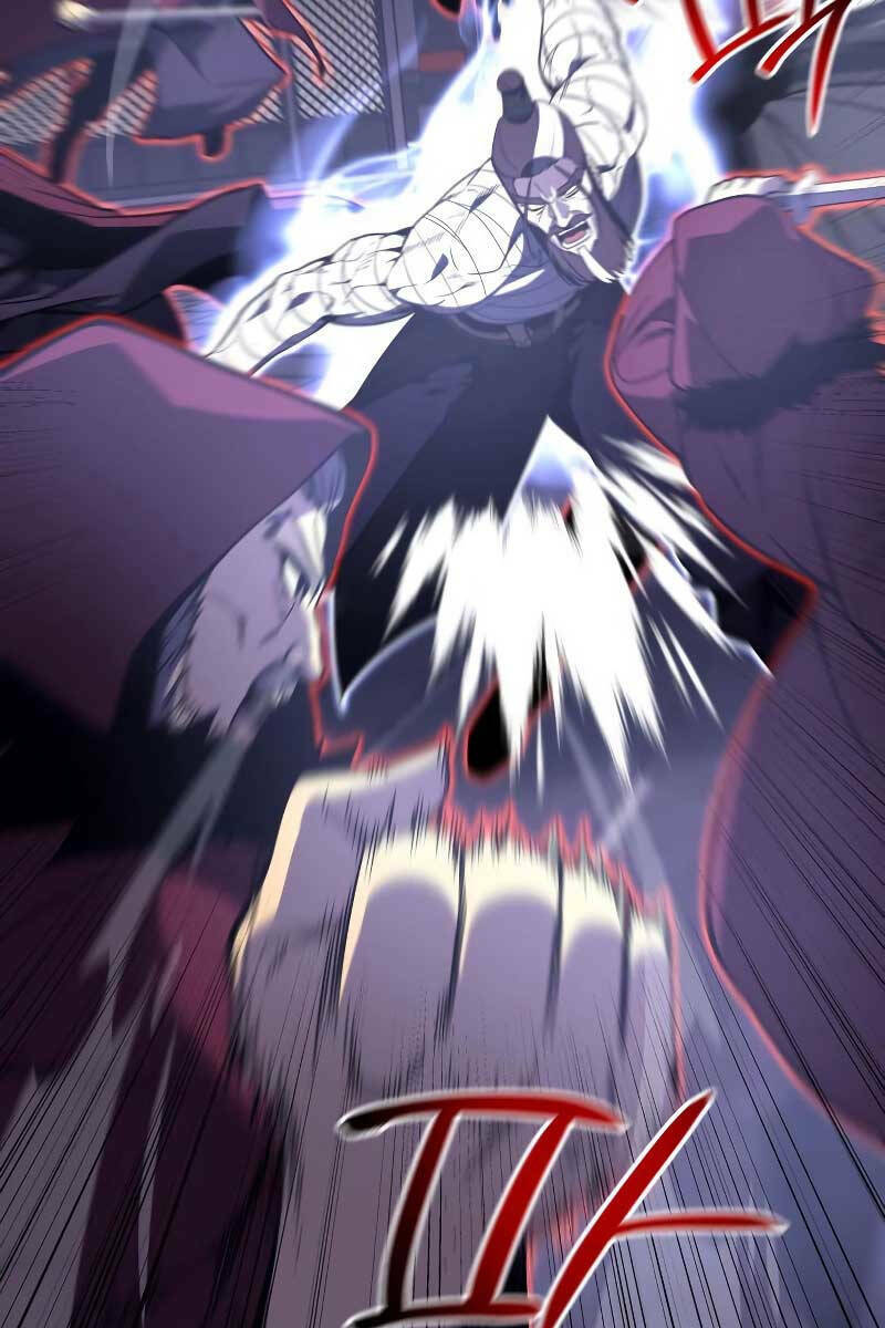 Thiên Ma Thần Quyết Trùng Sinh - Chapter 87 - Page 100