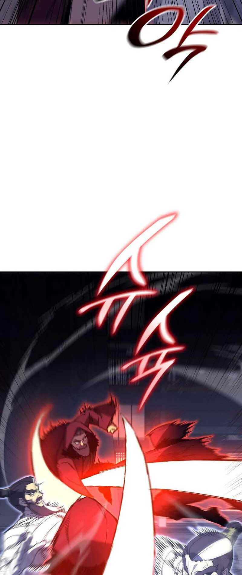 Thiên Ma Thần Quyết Trùng Sinh - Chapter 87 - Page 101