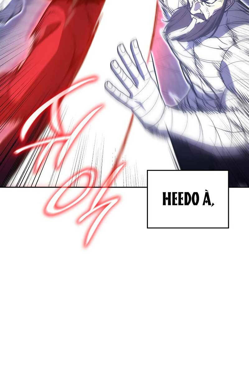 Thiên Ma Thần Quyết Trùng Sinh - Chapter 87 - Page 102