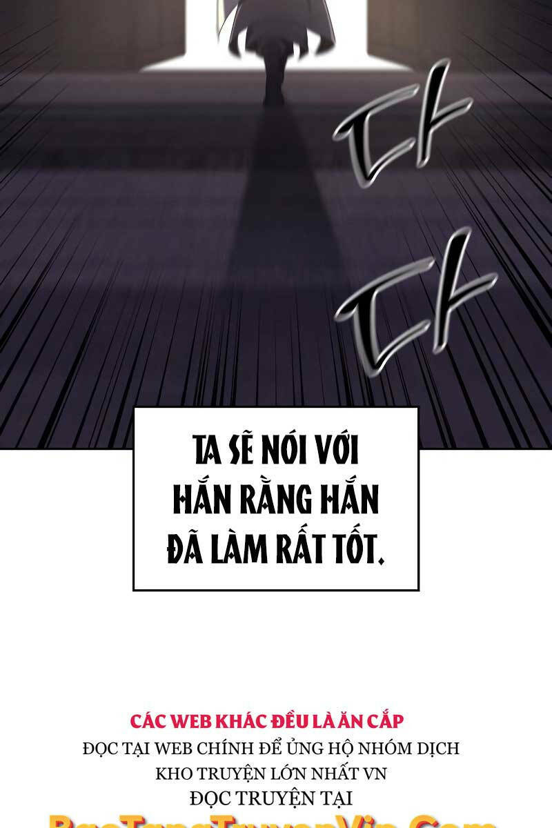 Thiên Ma Thần Quyết Trùng Sinh - Chapter 87 - Page 104