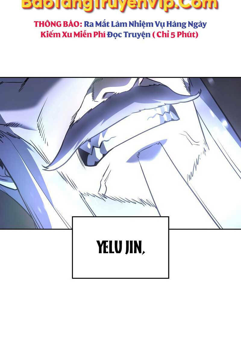 Thiên Ma Thần Quyết Trùng Sinh - Chapter 87 - Page 105