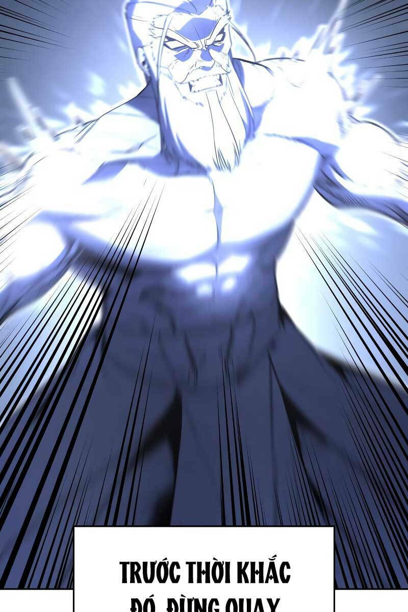 Thiên Ma Thần Quyết Trùng Sinh - Chapter 87 - Page 107