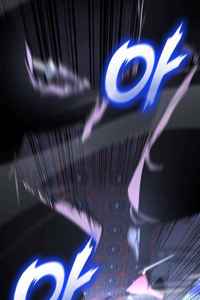 Thiên Ma Thần Quyết Trùng Sinh - Chapter 87 - Page 109