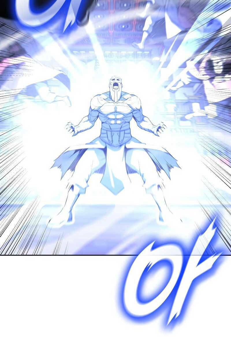 Thiên Ma Thần Quyết Trùng Sinh - Chapter 87 - Page 110