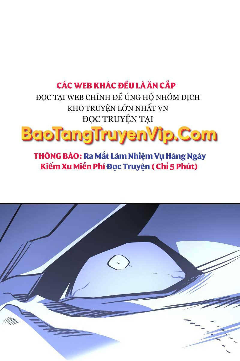 Thiên Ma Thần Quyết Trùng Sinh - Chapter 87 - Page 112