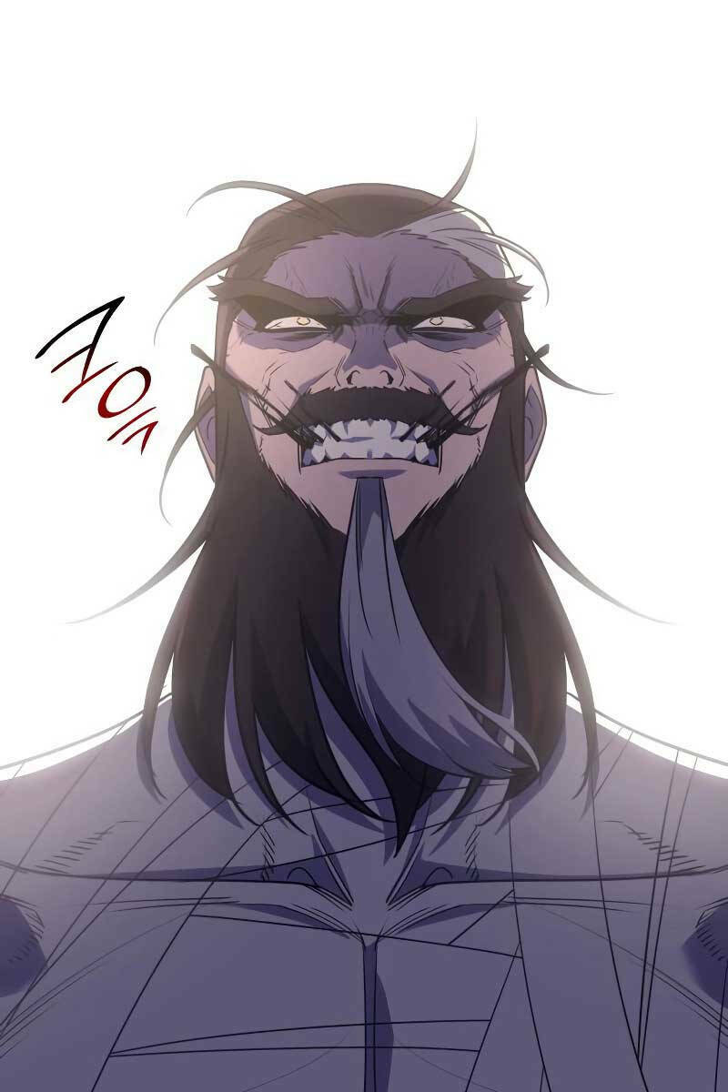 Thiên Ma Thần Quyết Trùng Sinh - Chapter 87 - Page 114