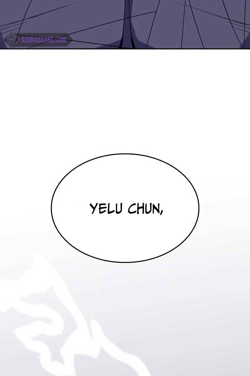 Thiên Ma Thần Quyết Trùng Sinh - Chapter 87 - Page 115