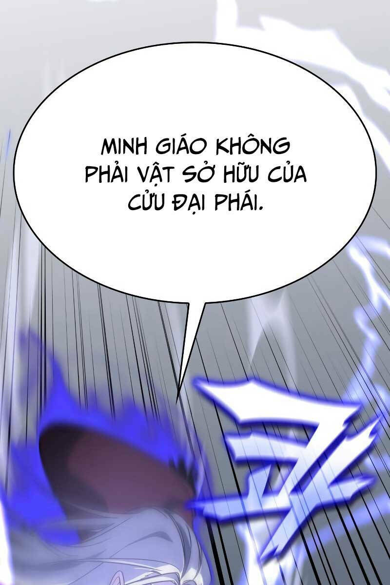 Thiên Ma Thần Quyết Trùng Sinh - Chapter 87 - Page 116