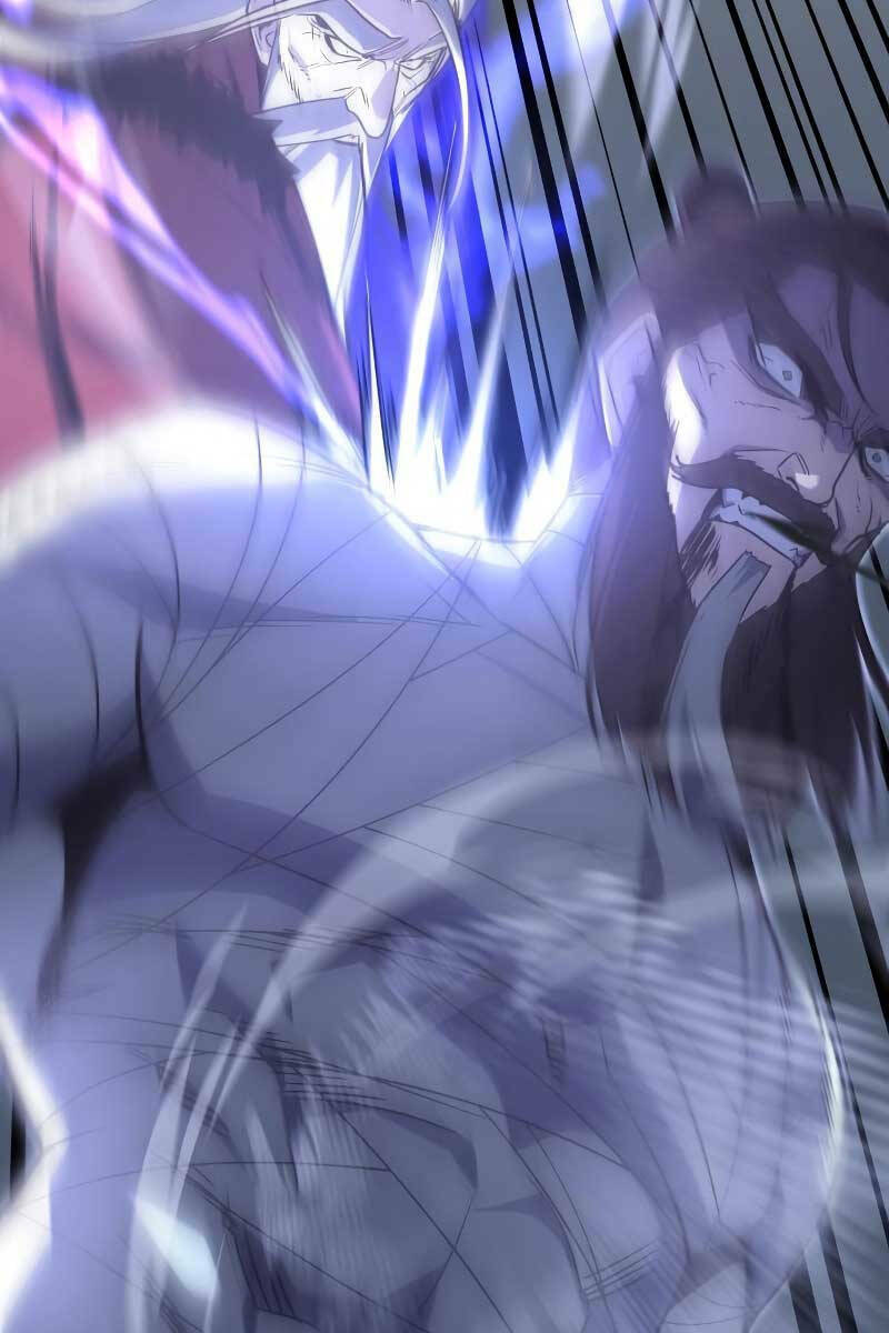 Thiên Ma Thần Quyết Trùng Sinh - Chapter 87 - Page 117