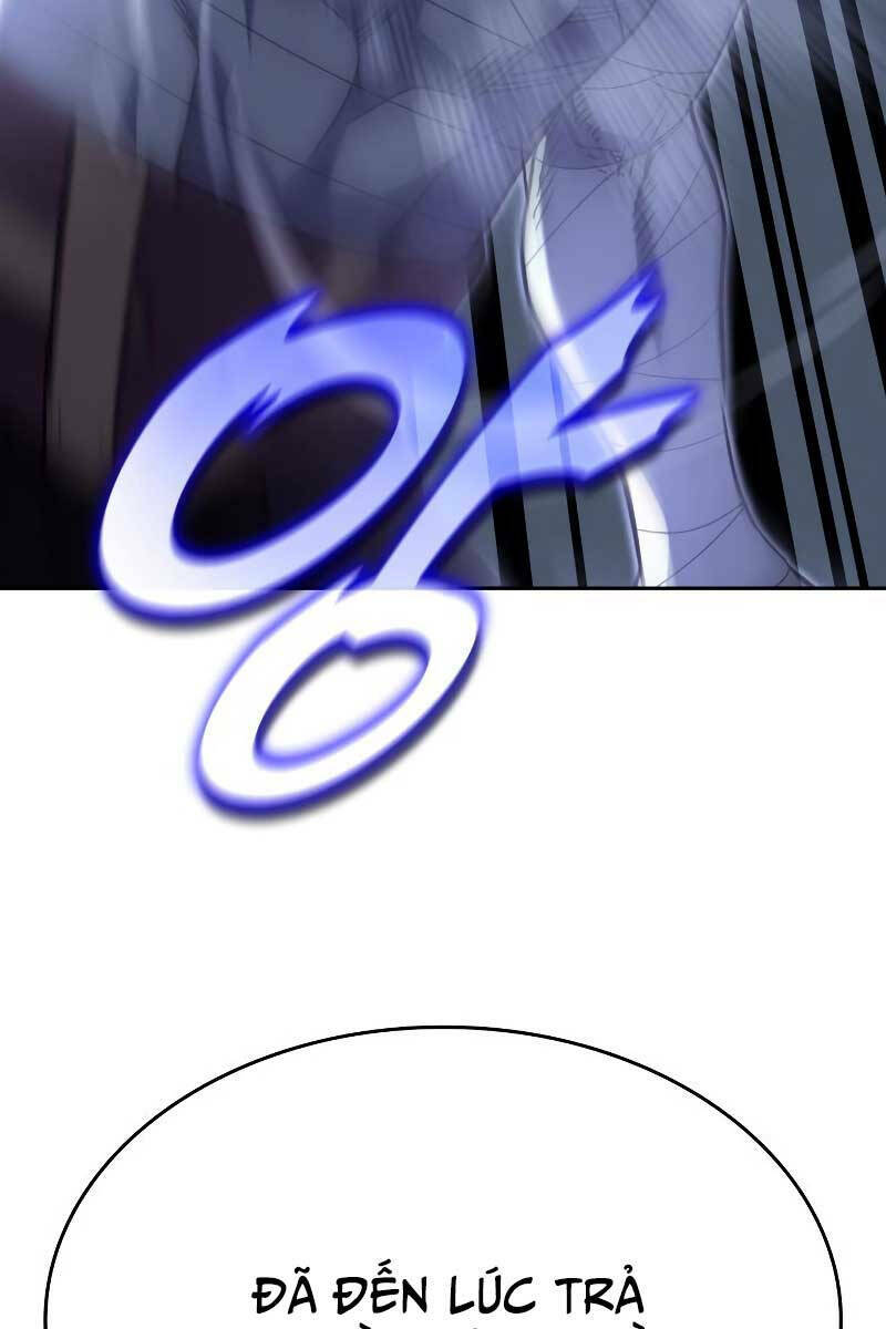 Thiên Ma Thần Quyết Trùng Sinh - Chapter 87 - Page 118