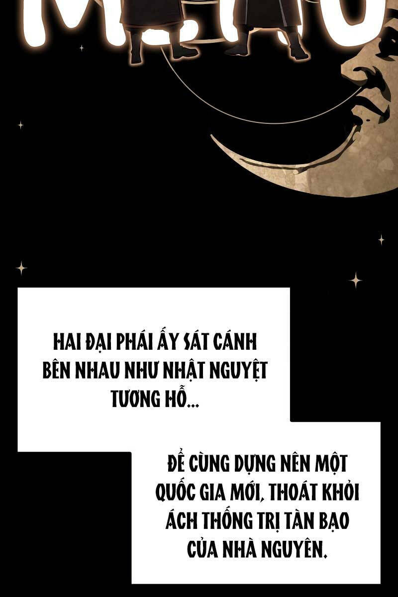 Thiên Ma Thần Quyết Trùng Sinh - Chapter 87 - Page 11
