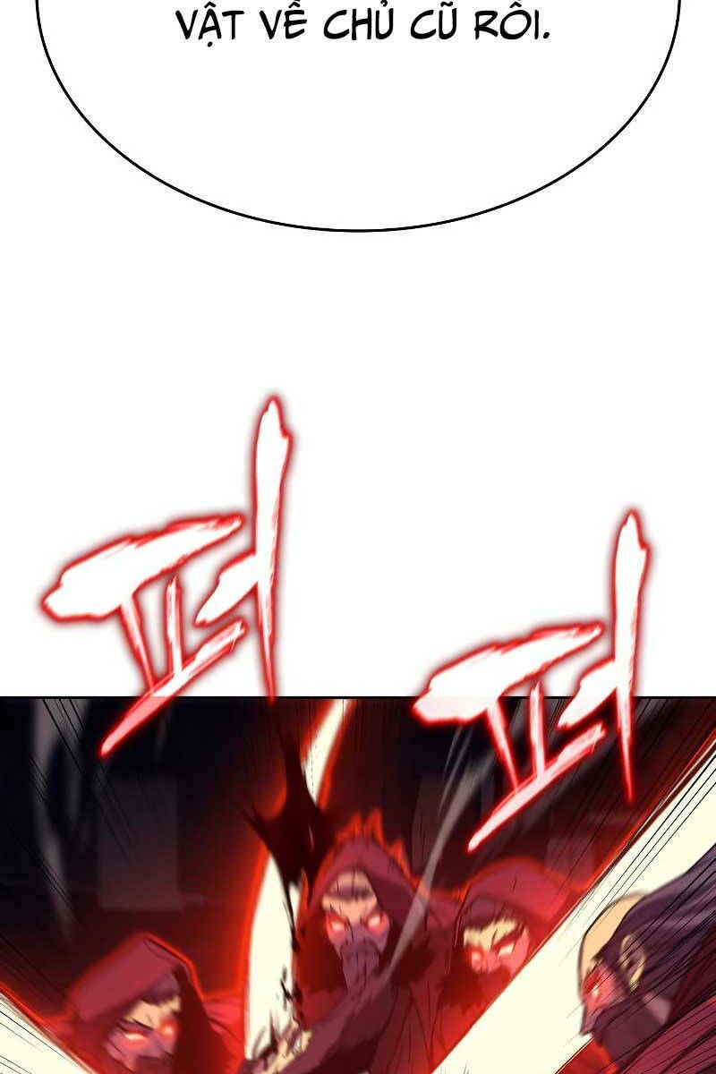 Thiên Ma Thần Quyết Trùng Sinh - Chapter 87 - Page 119