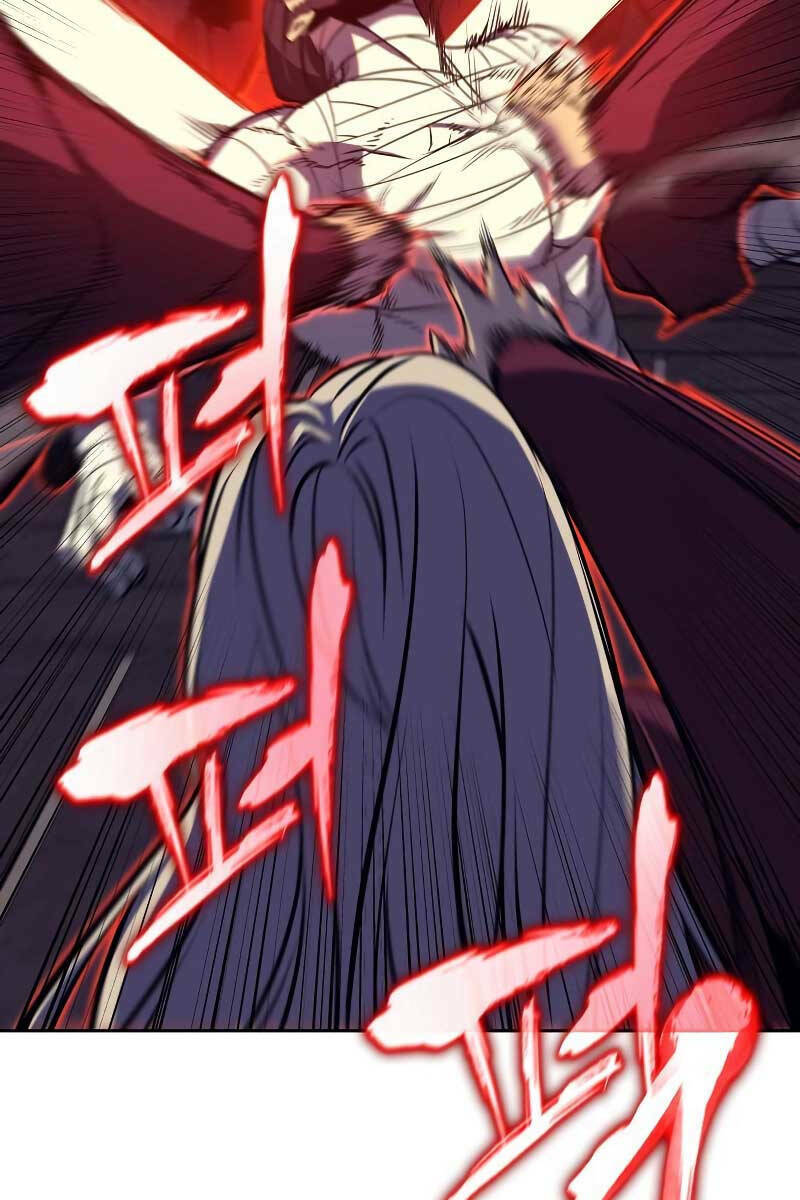 Thiên Ma Thần Quyết Trùng Sinh - Chapter 87 - Page 120