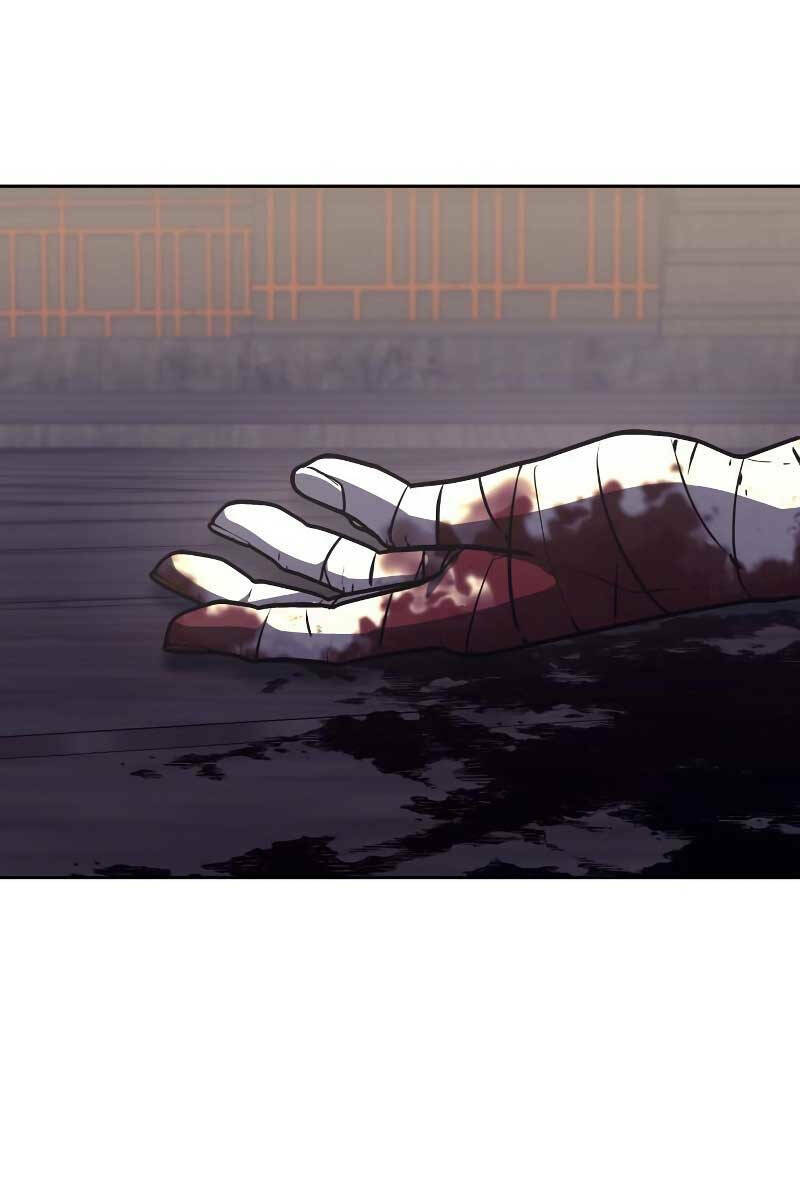 Thiên Ma Thần Quyết Trùng Sinh - Chapter 87 - Page 123