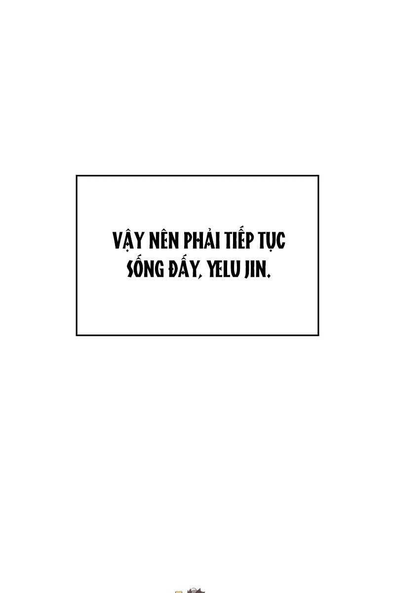 Thiên Ma Thần Quyết Trùng Sinh - Chapter 87 - Page 124