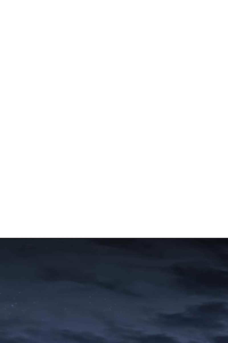 Thiên Ma Thần Quyết Trùng Sinh - Chapter 87 - Page 126