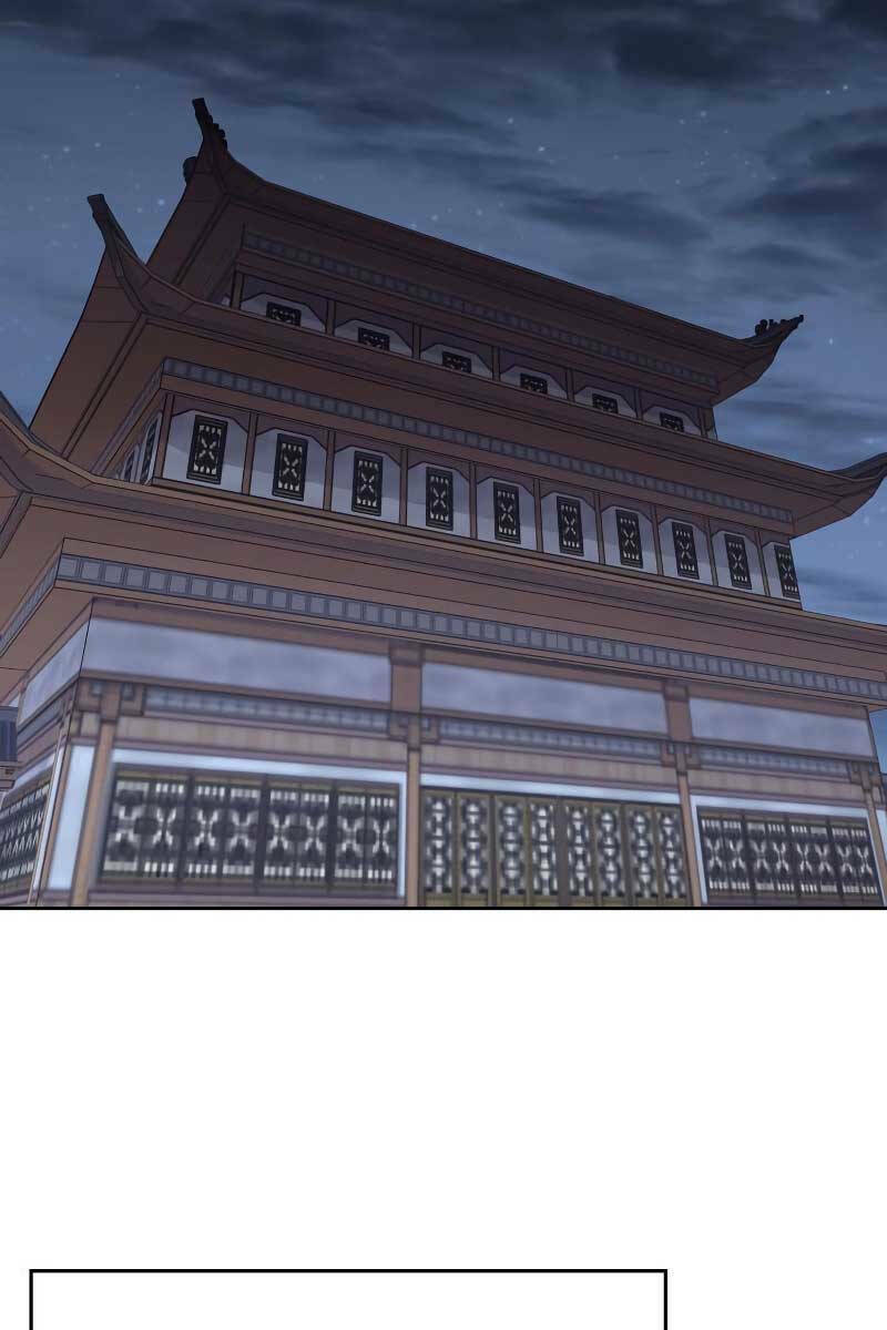 Thiên Ma Thần Quyết Trùng Sinh - Chapter 87 - Page 127