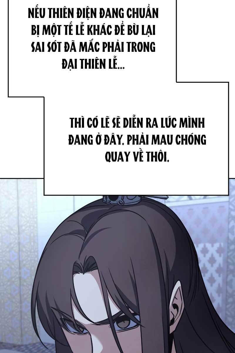 Thiên Ma Thần Quyết Trùng Sinh - Chapter 87 - Page 128