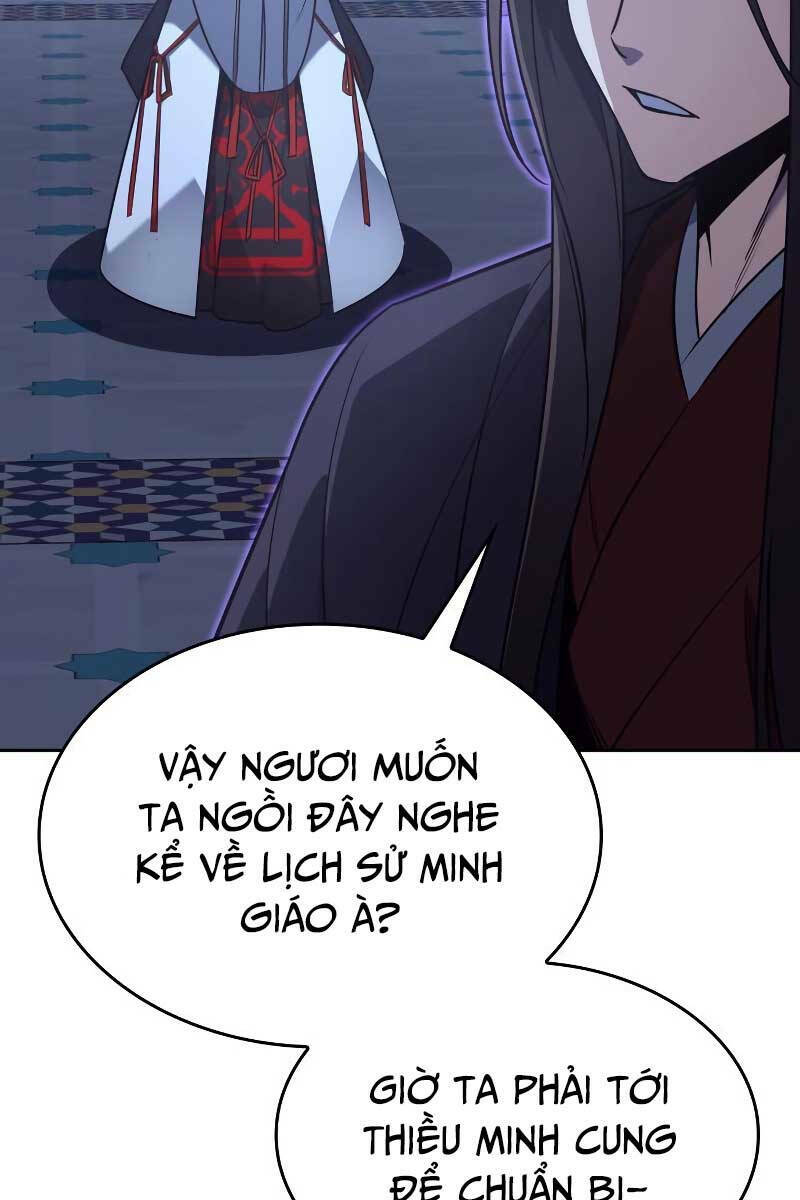 Thiên Ma Thần Quyết Trùng Sinh - Chapter 87 - Page 132