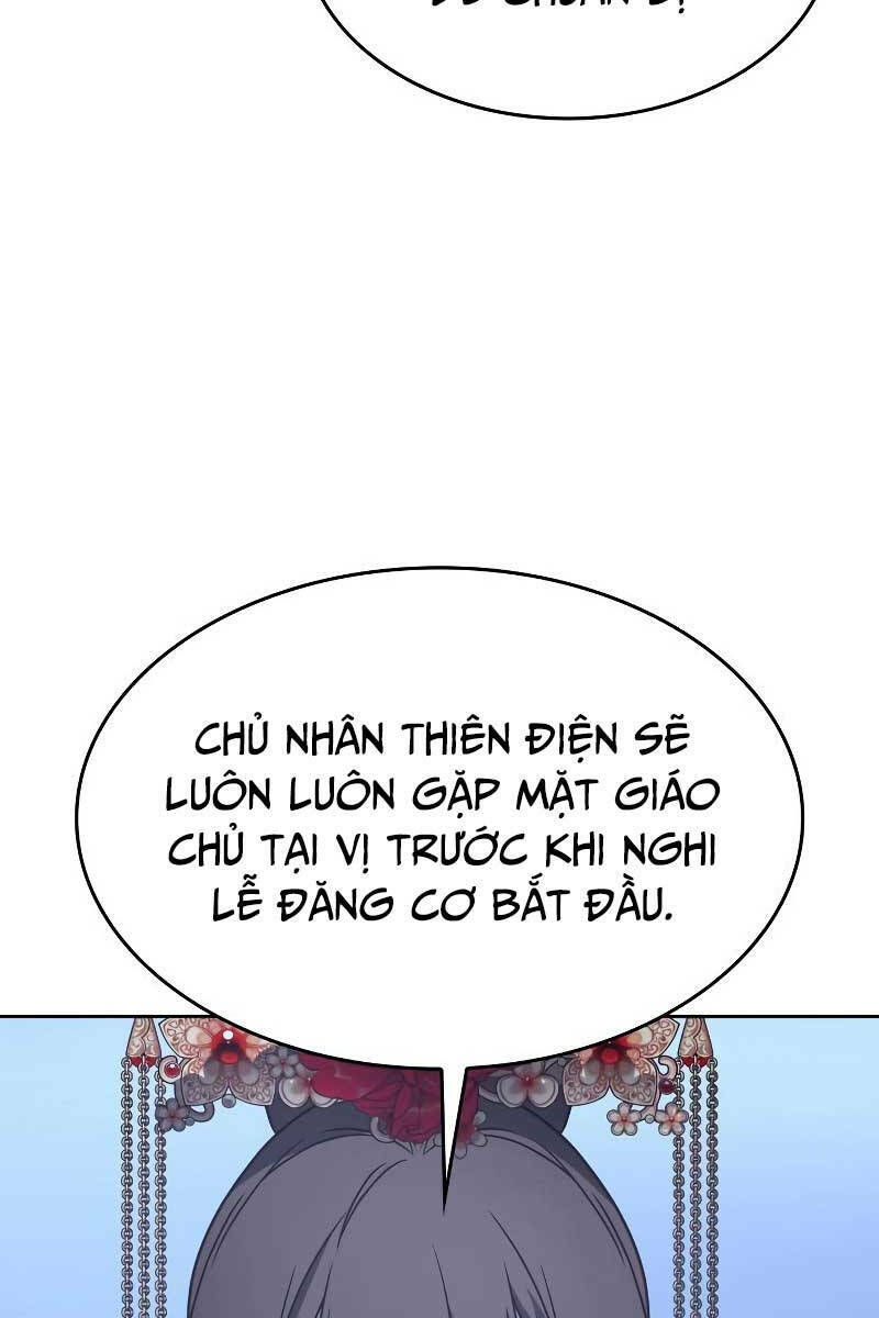 Thiên Ma Thần Quyết Trùng Sinh - Chapter 87 - Page 133