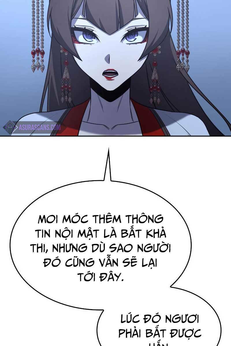 Thiên Ma Thần Quyết Trùng Sinh - Chapter 87 - Page 134