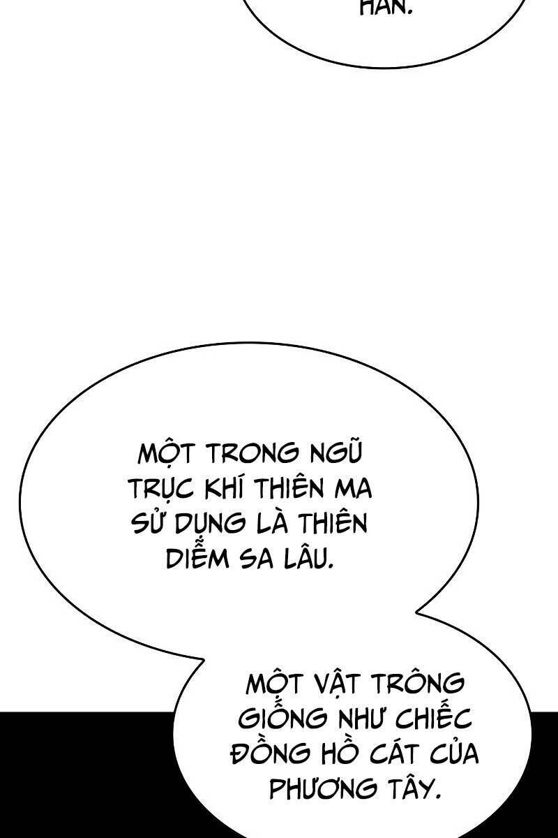 Thiên Ma Thần Quyết Trùng Sinh - Chapter 87 - Page 135