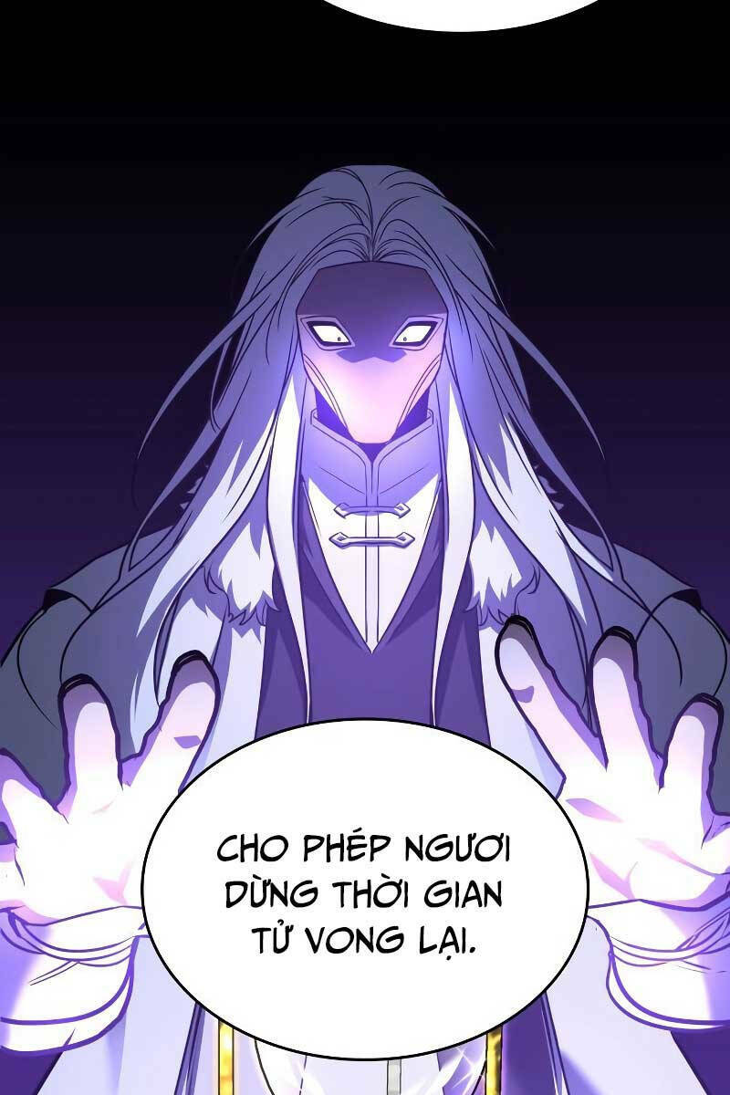 Thiên Ma Thần Quyết Trùng Sinh - Chapter 87 - Page 136