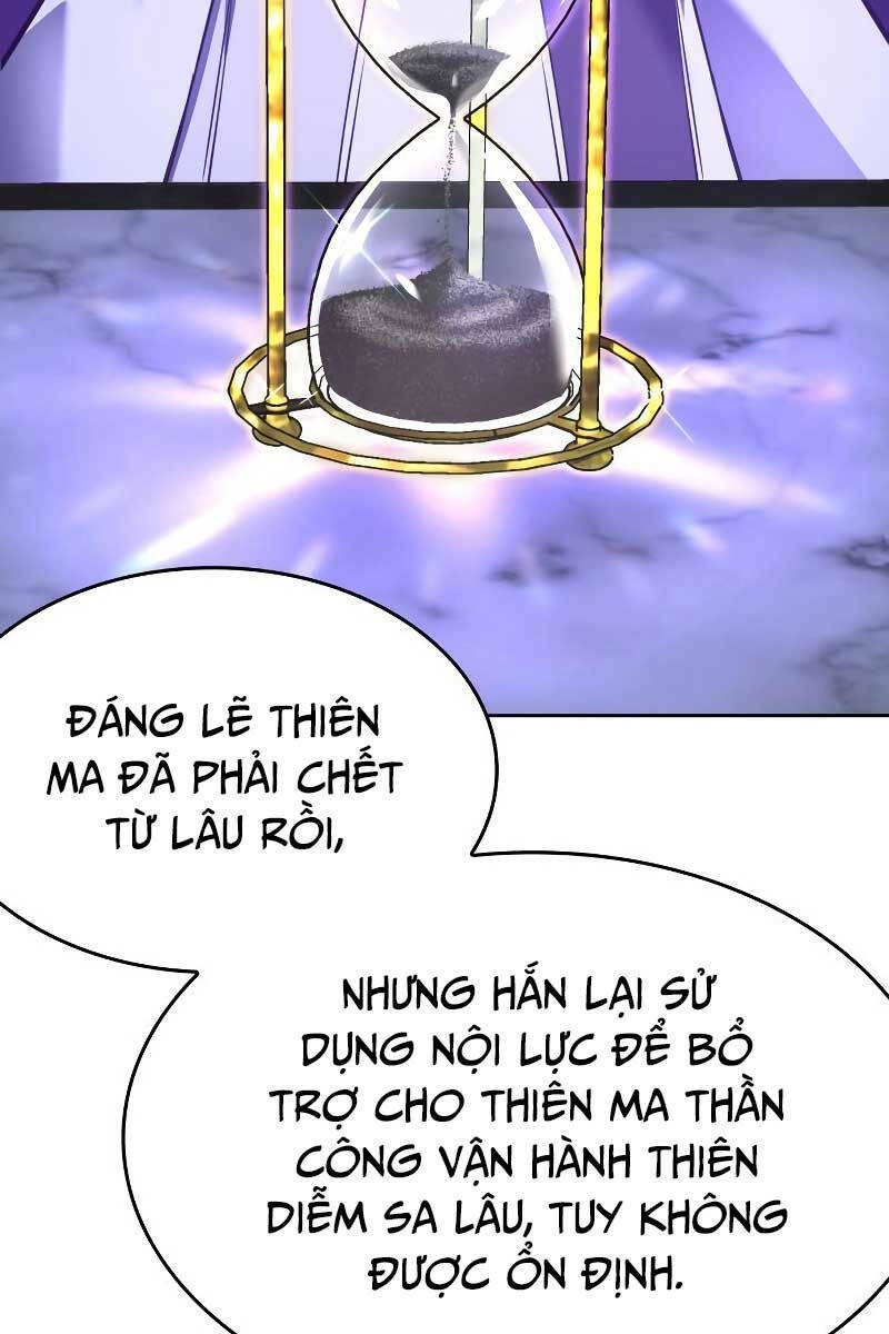 Thiên Ma Thần Quyết Trùng Sinh - Chapter 87 - Page 137