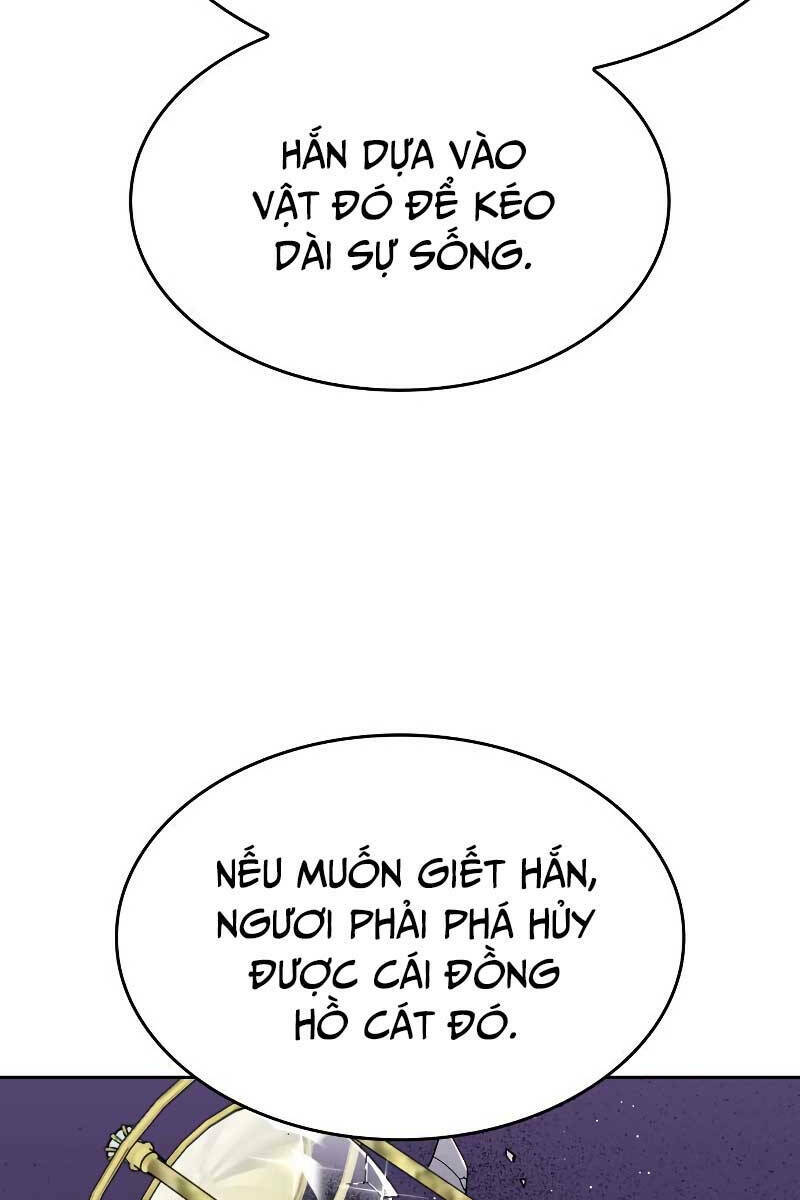 Thiên Ma Thần Quyết Trùng Sinh - Chapter 87 - Page 138