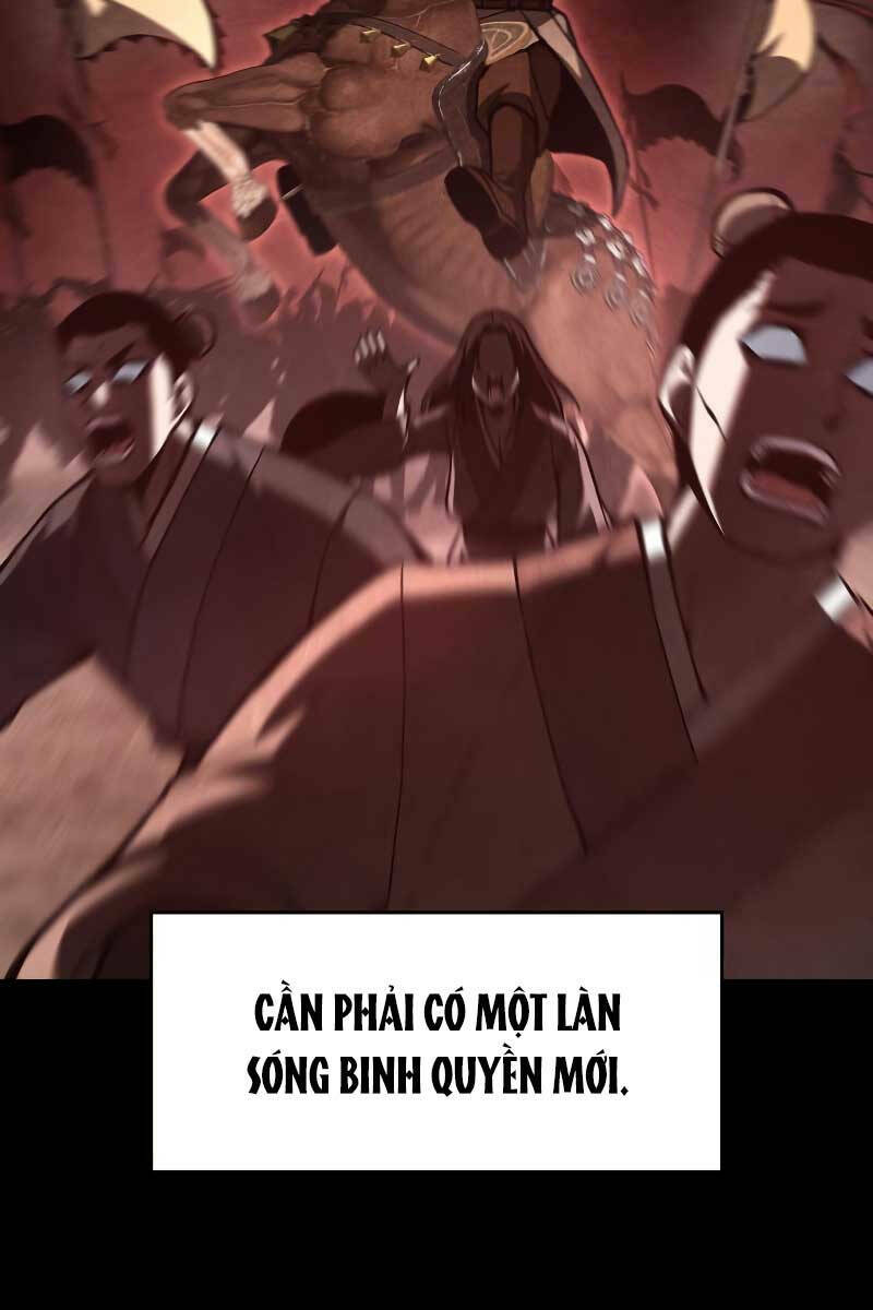 Thiên Ma Thần Quyết Trùng Sinh - Chapter 87 - Page 13