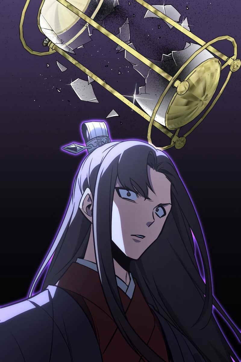 Thiên Ma Thần Quyết Trùng Sinh - Chapter 87 - Page 139