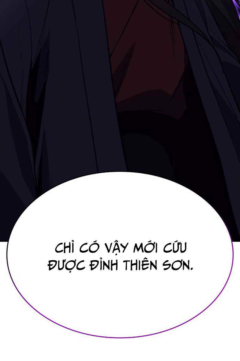 Thiên Ma Thần Quyết Trùng Sinh - Chapter 87 - Page 140