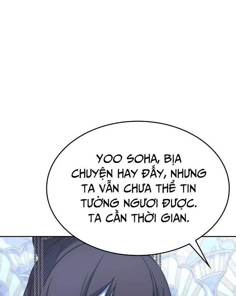 Thiên Ma Thần Quyết Trùng Sinh - Chapter 87 - Page 141