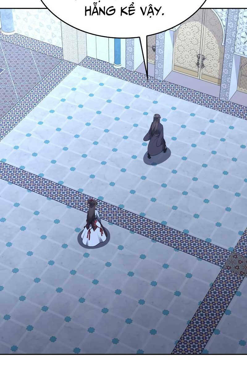 Thiên Ma Thần Quyết Trùng Sinh - Chapter 87 - Page 143